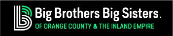 BBBS_Logo