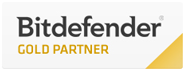 Bitdefender Gold