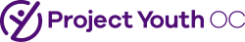 Project Youth-1