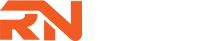 ReflexNetworkingWHT