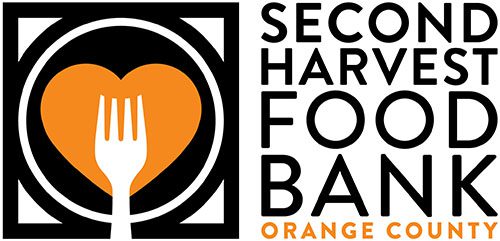 Second-Harvest-Food-Bank
