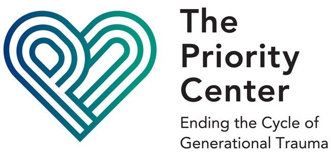 The Priority Center