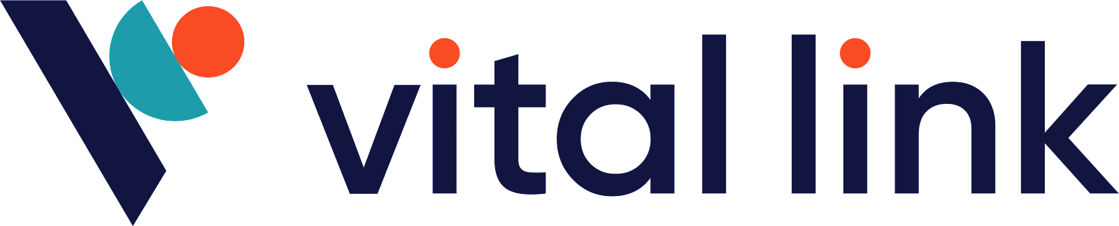 VLlogo
