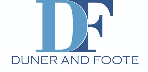 dunner-logo