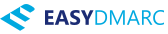 easydmarc