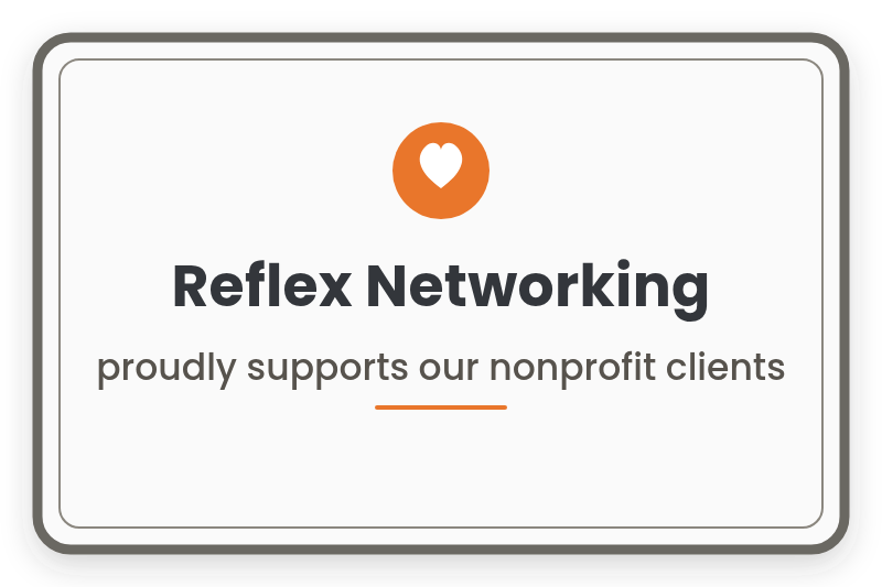 reflex_nonprofit_banner_final_2