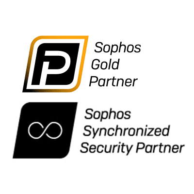sophos-gold-partner01
